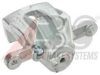 KIA 582303K050 Brake Caliper